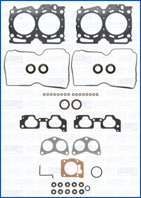 AJUSA AJU52253600 Cylinder Head Gasket Kit