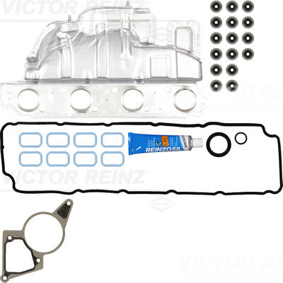 REINZ 02-33758-03 Cylinder Head Gasket
