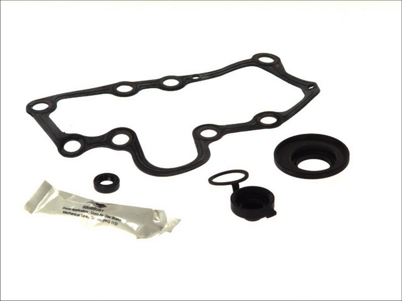 WABCO 4495210500 Abs Connecting Cable