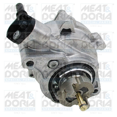 SORL 35270030010-9 Brake Booster Repair Kit
