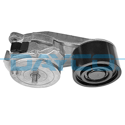 DAYCO DAYAPV3707 V-Ribbed Belt Tensioner Lever