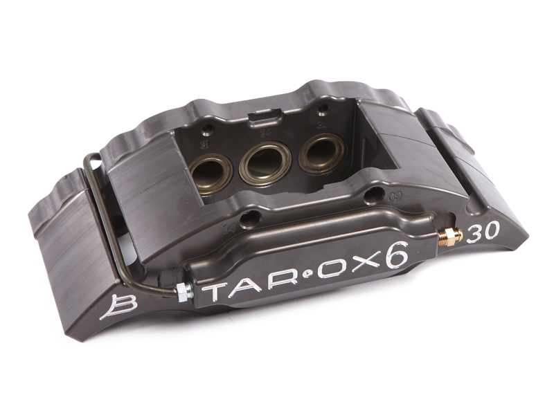 TAROX B30-6 Brake Caliper