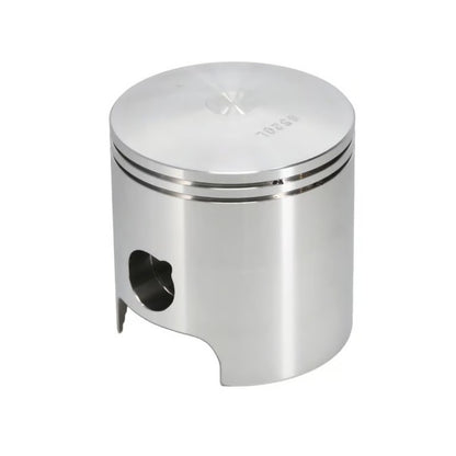 Wiseco Polaris 650 Indy 88-97 ProLite 2687CD Piston Kit