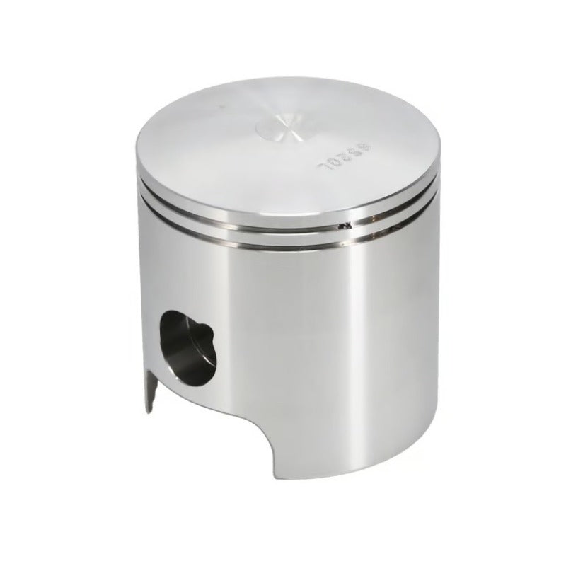 Wiseco Polaris 650 Indy 88-97 ProLite 2707CD Piston Kit