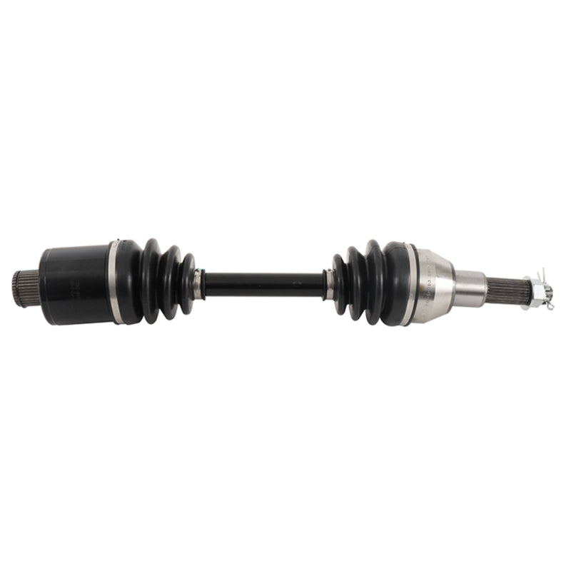 all-balls-racing-abm-po-8-302