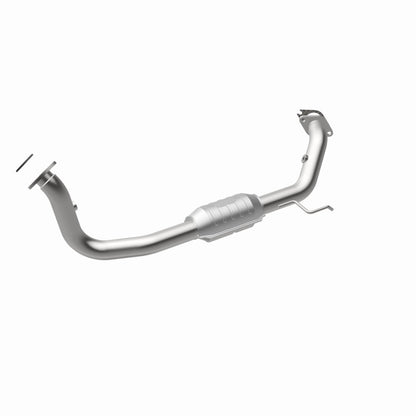 MagnaFlow 2004 Isuzu Rodeo 3.2L Direct Fit Converter