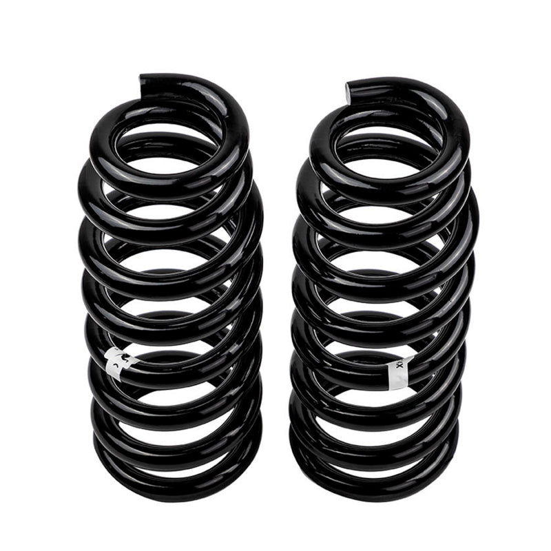 Old Man Emu ARB / OME Coil Spring Front Mits Pajero Nm Diesel