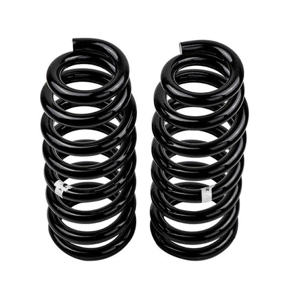 Old Man Emu ARB / OME Coil Spring Front Mits Pajero Nm Diesel