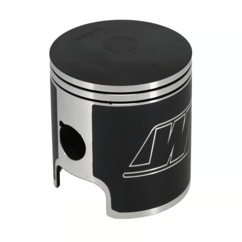 Wiseco Kawasaki H1/ Mach III/ S/ KH 500 69-76 Piston Kit