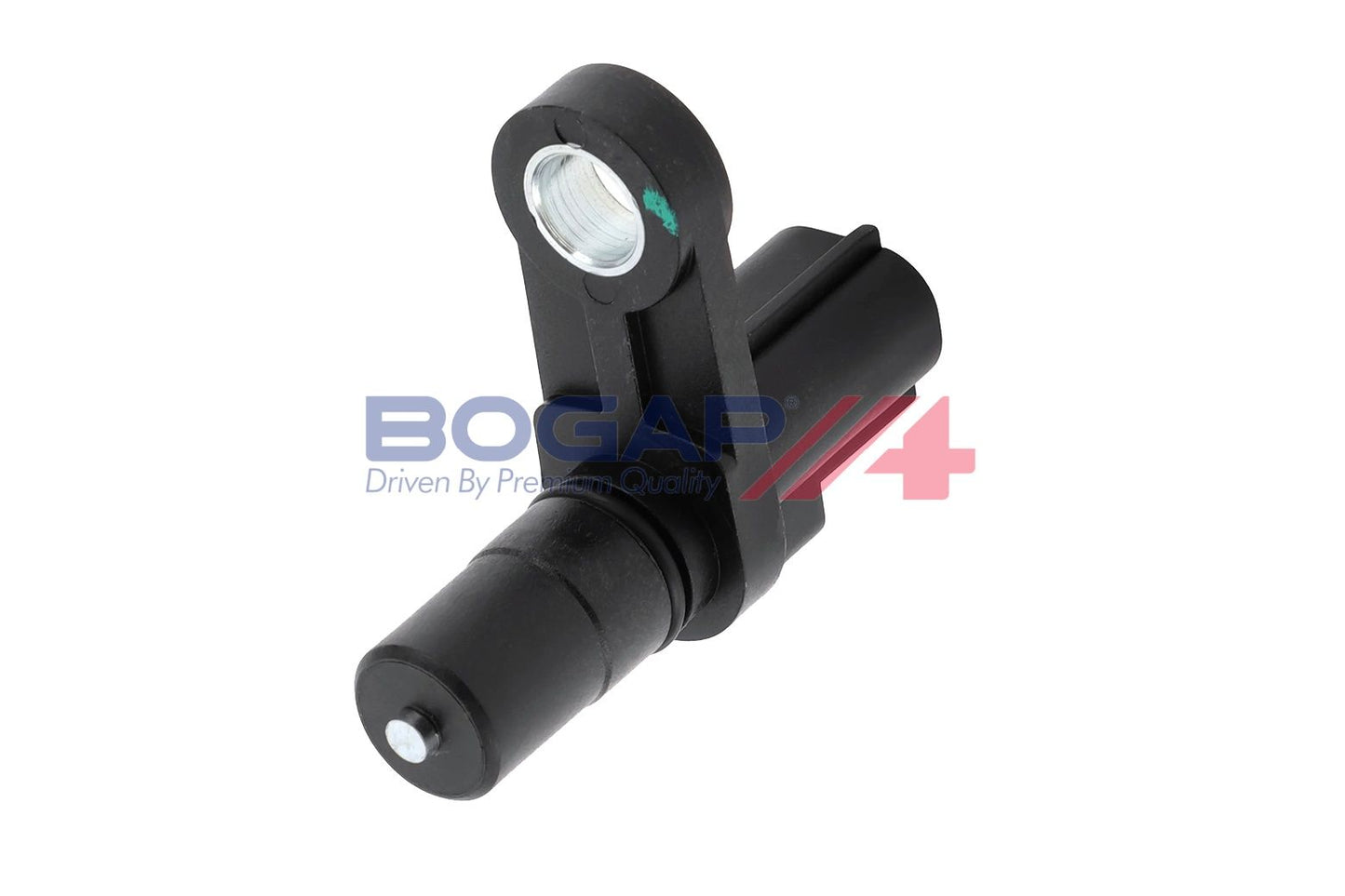 BOGAP T7132101 Sensor, Speed