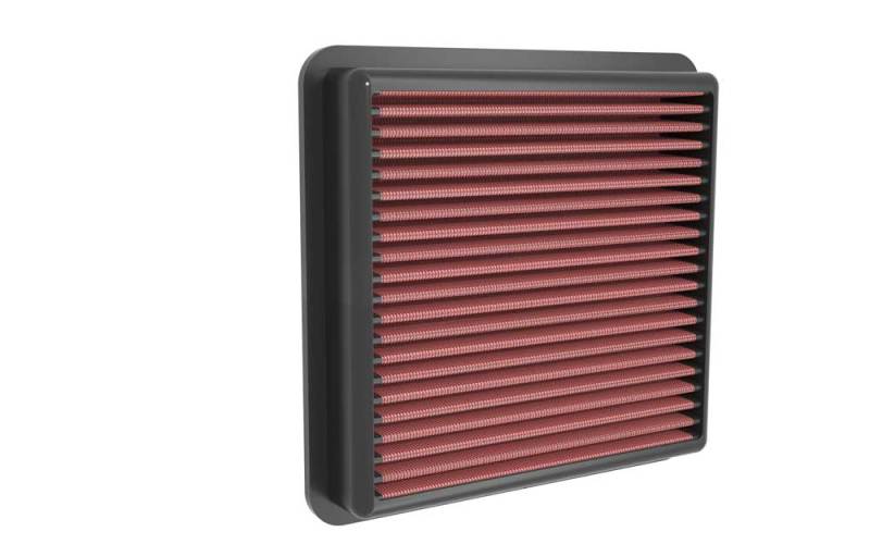K&N Engineering K&N 21-22 Hyundai Elantra 2500 1.6L/2.0L L4 Replacement Air Filter