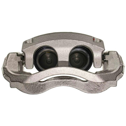 PowerStop Power Stop 14-20 Ram ProMaster 1500 Front Left OE Replacement Caliper