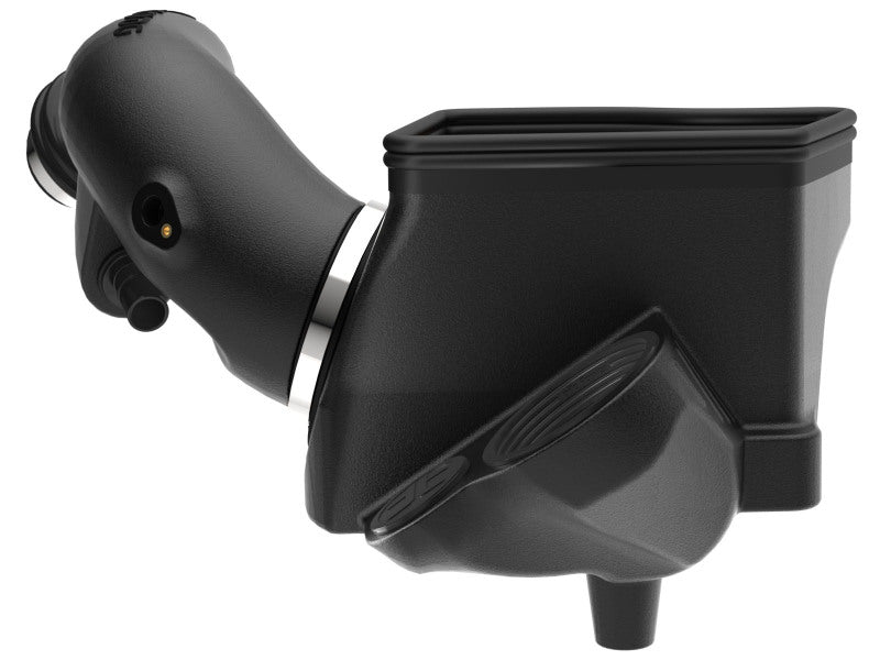 aFe 21-26 Kia K5 GT L4-2.5L (t) Takeda Stage-2 Cold Air Intake System w/ Pro DRY S Filter