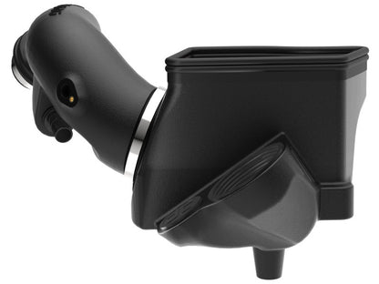 aFe 21-26 Kia K5 GT L4-2.5L (t) Takeda Stage-2 Cold Air Intake System w/ Pro DRY S Filter