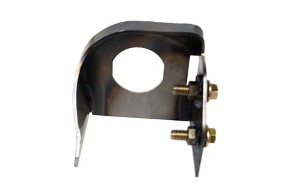 RustBuster Rust Buster 1994-2004 Chevy S10 & GMC Sonoma Core Support Mount - Right
