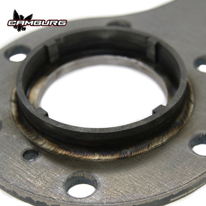 Camburg 2.25 Hub Wrench (6x5.5)