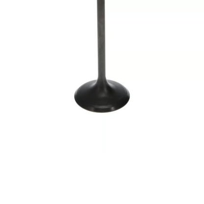 Wiseco 03-18 DR/00-20 LTZ400 Steel Intake Valve