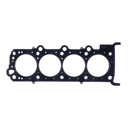 Cometic Gasket Cometic Ford 4.6L V-8 Right Side 92MM .075 inch MLS-5 Head Gasket