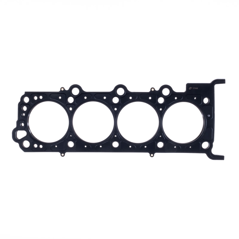 Cometic Gasket Cometic Ford 4.6/5.4L Modular V8 .056in MLS Cylinder Head Gasket - 92mm Bore - RHS