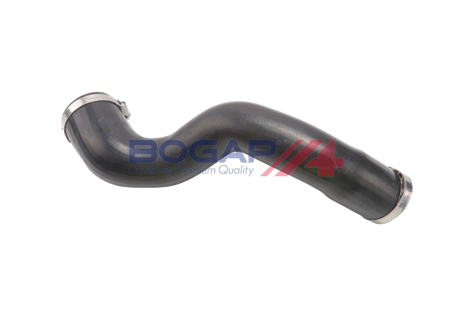 BOGAP A1711322 Charge Air Hose
