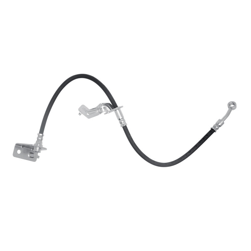 DFC 20-23 Hyundai Palisade Front-L Brake Hose