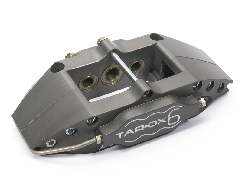 TAROX B320-6 Brake Caliper