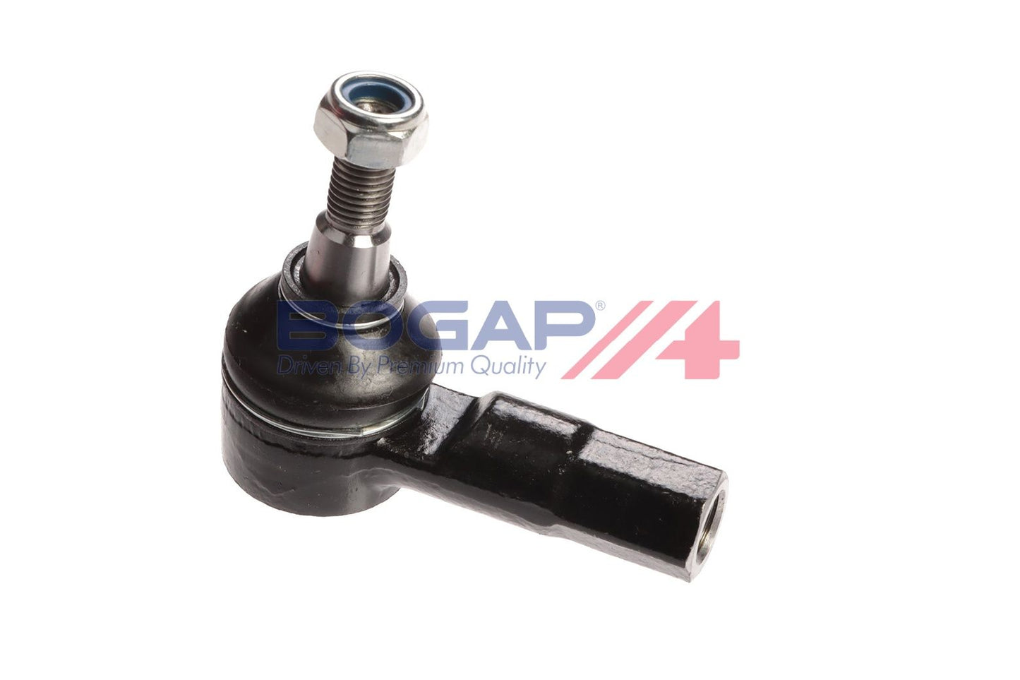 BOGAP P3233110 Tie Rod End