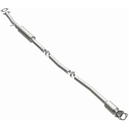 MagnaFlow Direct Fit Catalytic Converter 2019 Hyundai Tucson L4 OEM Underbody Single