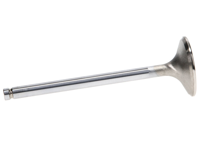 Manley Performance Manley Chevy LS-1, LS-2 Small Block 1.550 Pro Flo Severe Duty Exhaust Valves (Set of 8)