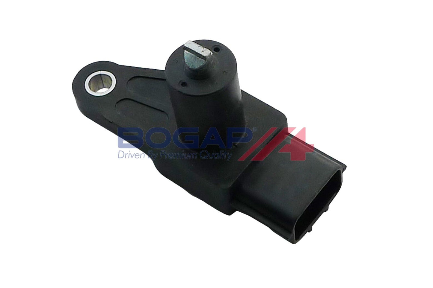 BOGAP N6115118 Sensor, Crankshaft Pulse