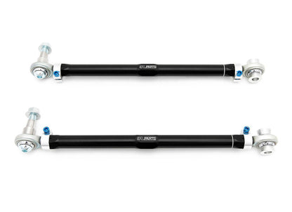 SPL Parts 2014+ Chevrolet Corvette (C7) Rear Toe Arms