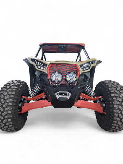Elektric Off Road Elektric Offroad 2020+ Kawasaki Krx 1000