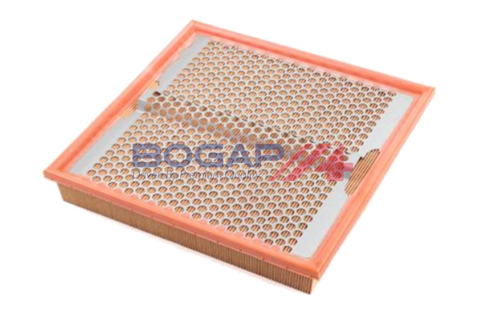 BOGAP C8111121 Air Filter