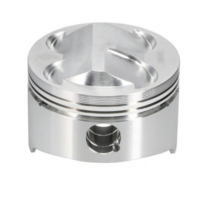 Wiseco Honda TRX250X 87-92 121 CR 2913XC Piston Kit
