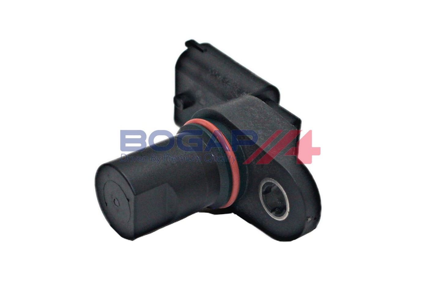 BOGAP Y6116131 Sensor, Camshaft Position