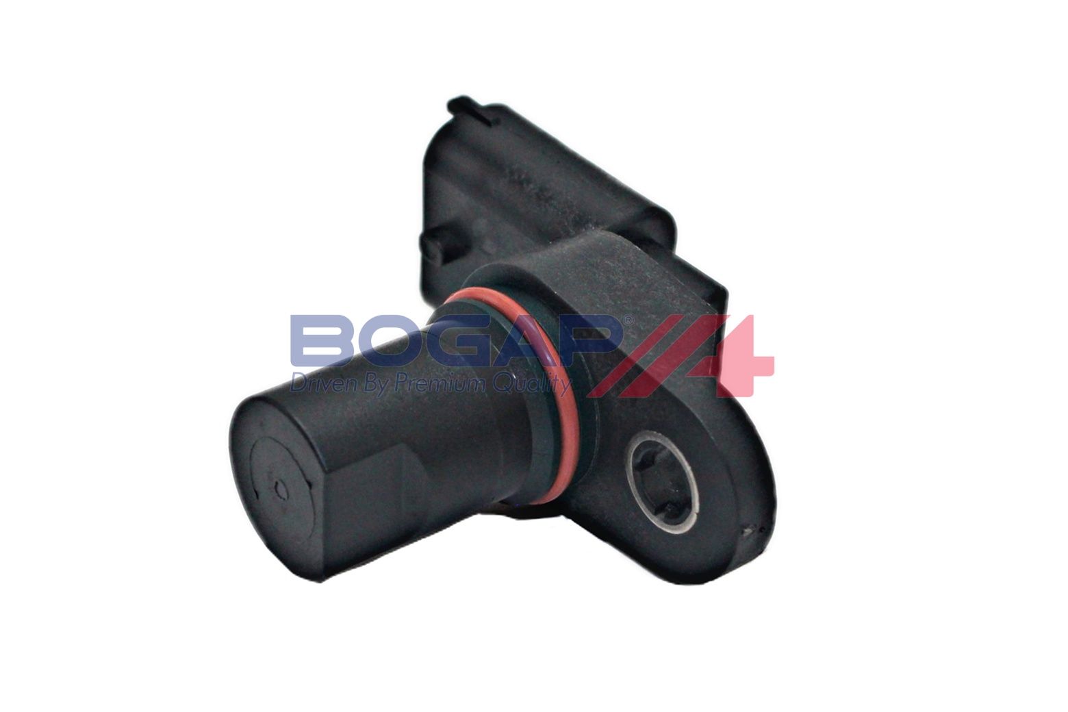BOGAP Y6116131 Sensor, Camshaft Position