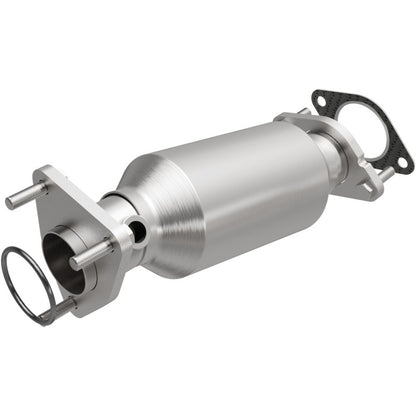 MagnaFlow 05-17 Nissan Frontier 4.0L Direct Fit Converter