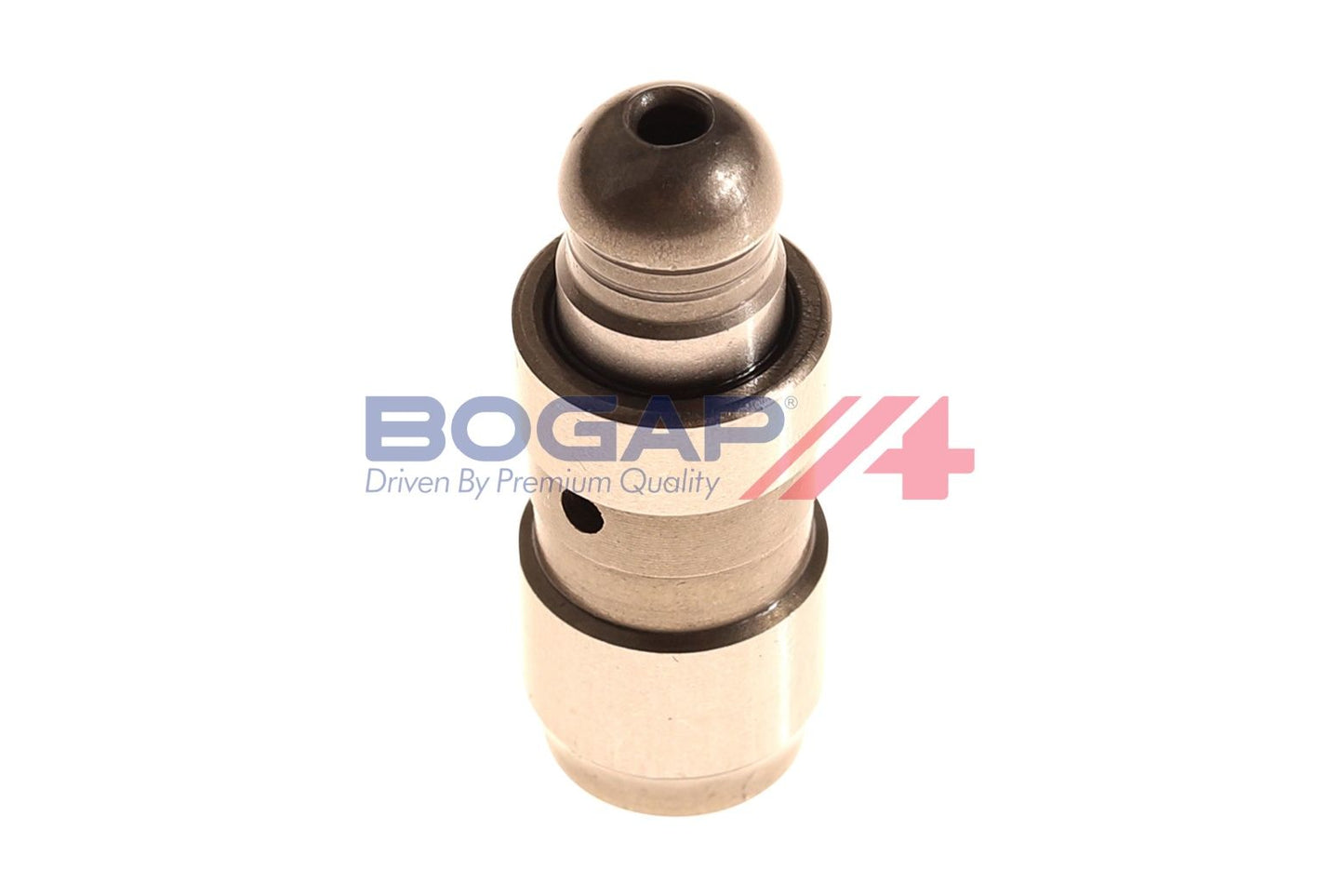 BOGAP A1330101 Tappet