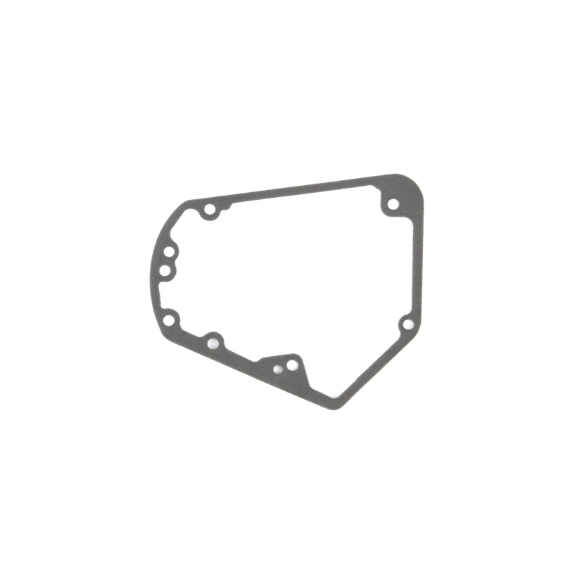 Cometic Gasket Cometic Harley-Davidson Cam Gear Cover Gasket 1993-Up Big Twins