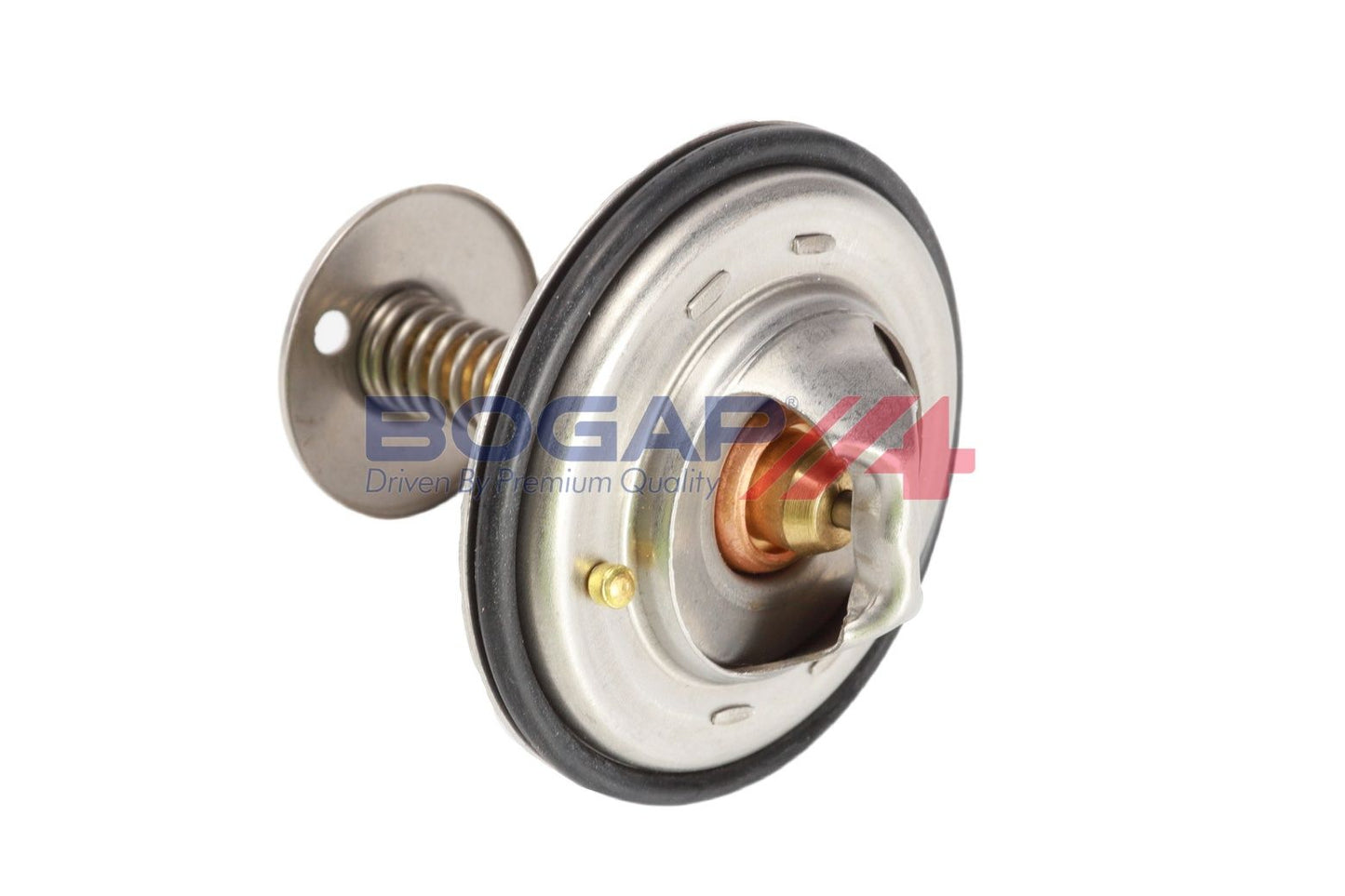 BOGAP C4245103 Thermostat, Coolant