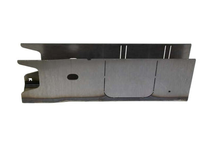 RustBuster Rust Buster 09-18 Dodge Ram 1500 Quad Cab Mid Frame Section - Right