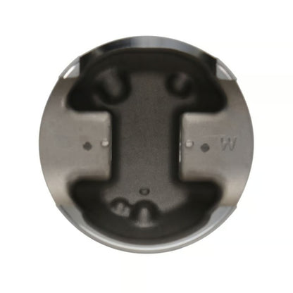 Wiseco Yamaha 480 Phazer 84-01 ProLite 2894CD Piston Kit