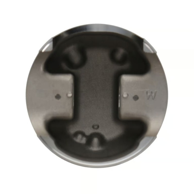 Wiseco Yamaha 480 Phazer 84-01 ProLite 2874CD Piston Kit