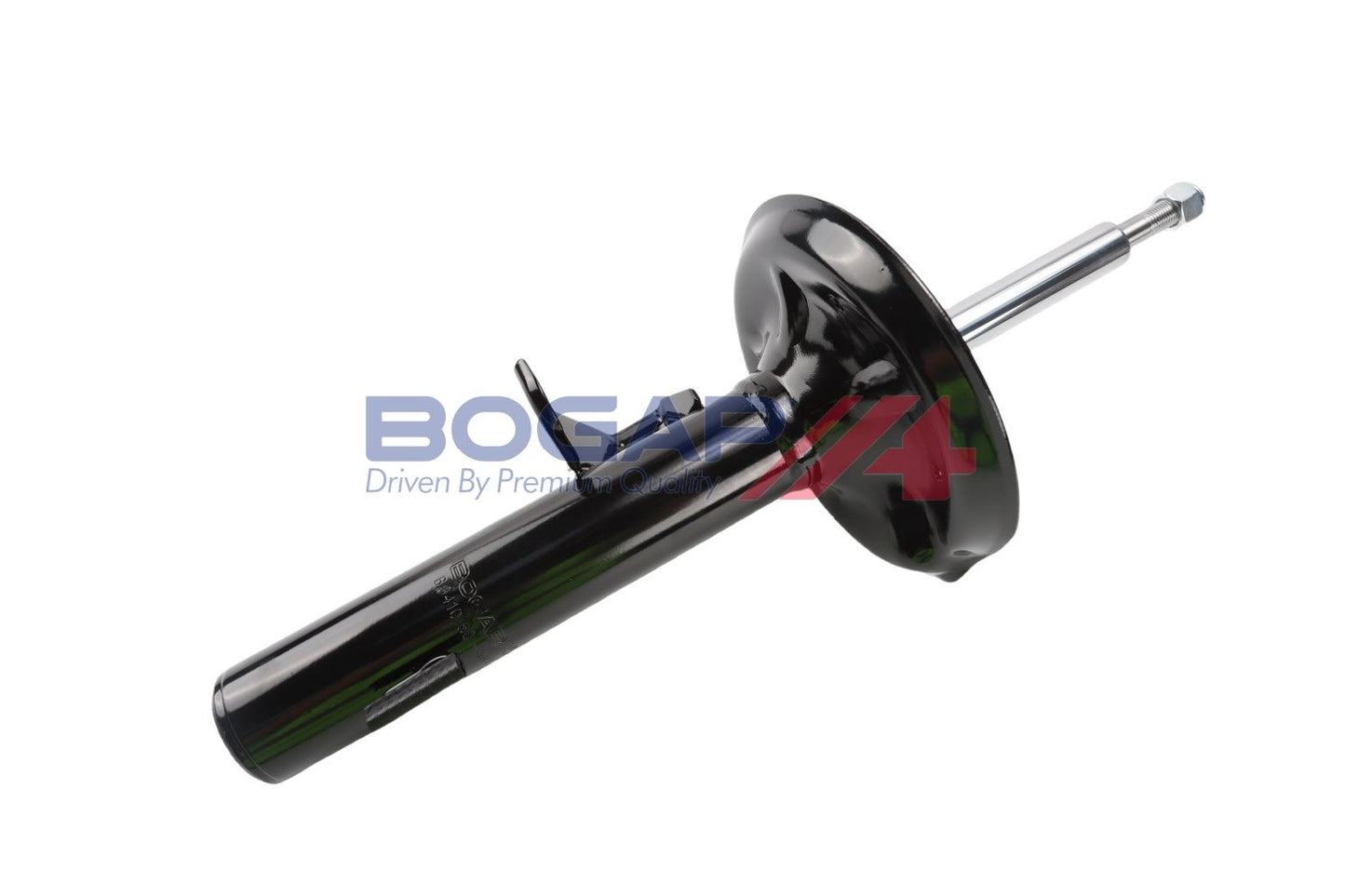 BOGAP B3410150 Shock Absorber