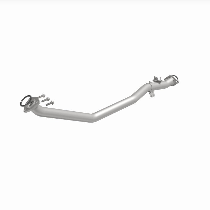 Magnaflow BRE Exhaust 92-95 4Runner 3.0L Front Pipe Kit