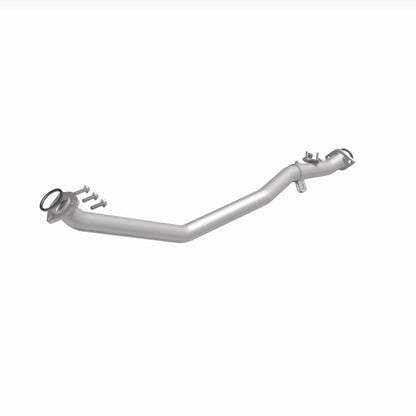 Magnaflow BRE Exhaust 92-95 4Runner 3.0L Front Pipe Kit