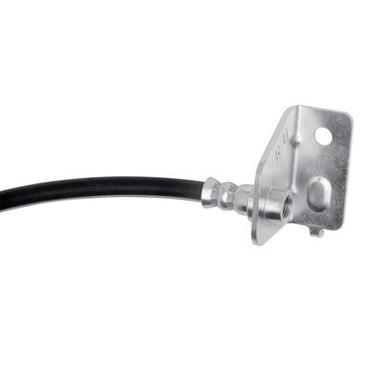 DFC 20-23 Hyundai Palisade Front-R Brake Hose