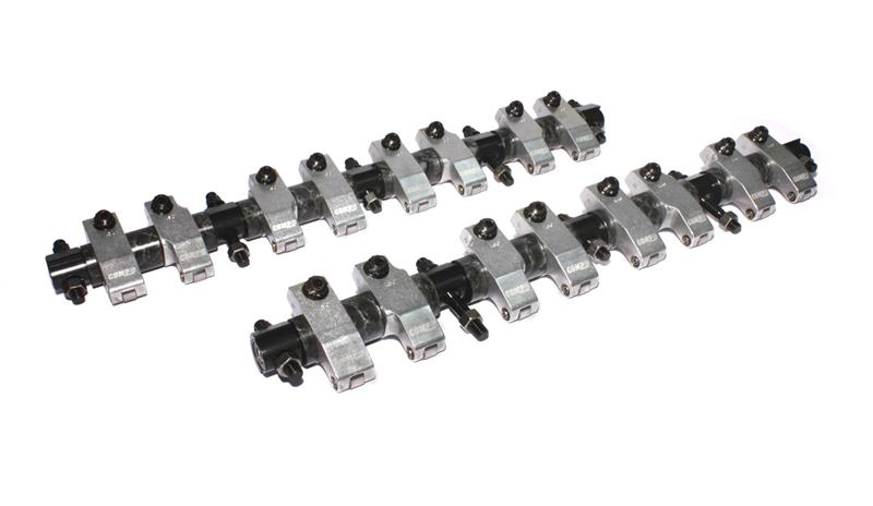 COMP Cams Shaft Rocker CRB Indy 440-1/440-
