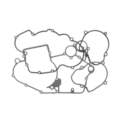 Cometic Gasket Cometic 08-10 KTM 450 XC Bottom End Gasket Kit