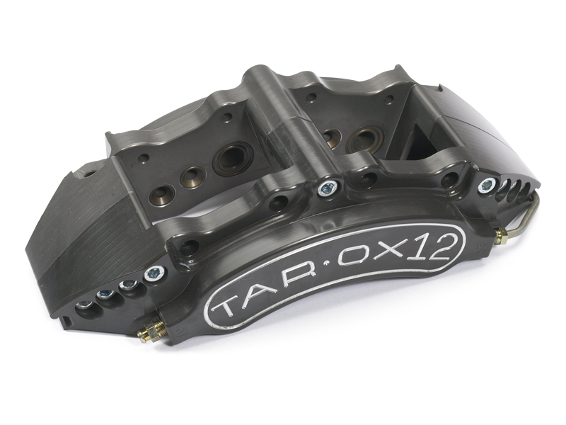 TAROX B350-12 Brake Caliper